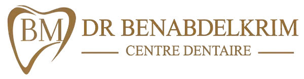 Dr. Benabdelkrim – Dentiste Rabat